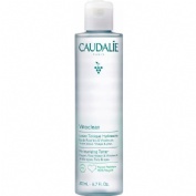 Caudalie vinoclean locion tonica hidra 200ml
