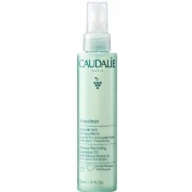Caudalie vinoclean aceite tratante desmq 150ml