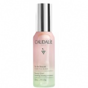 Caudalie agua de belleza 30ml