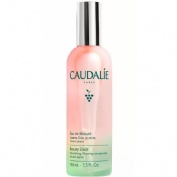 Caudalie agua de belleza 100ml