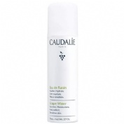 Caudalie agua de uva 75ml