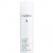 Caudalie agua de uva 200ml