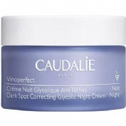 Caudalie vinoperfect noche glicolica antim 50ml