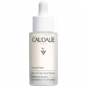 Caudalie vinoperfect serum resplandor antim 30ml
