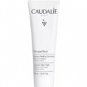 Caudalie vinoperfect mascarilla peeling gli 75ml