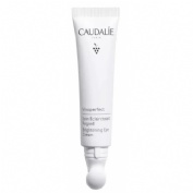 Caudalie vinoperdect iluminador ojos 15ml