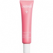Caudalie vinohydra sorbete hidratante 60ml