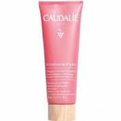 Caudalie vinohydra mascarilla hidratante 75ml