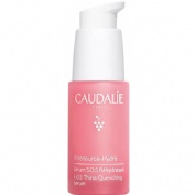 Caudalie vinohydra serum hialuronico 30ml