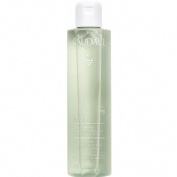 Caudalie vinopure tonico purif 200ml