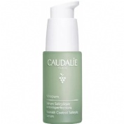 Caudalie vinopure serum anti imperf 30ml