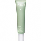 Caudali vinopure fluido matif hidr 40ml