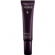 Caudalie premier cru contorno ojos 15ml