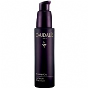 Caudalie premier cru serum 30ml