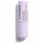 Caudalie lip labios 4,5g