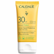 Caudalie vinosun crema 30+ 50ml