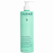 Caudalie vinosun leche after-sun 400ml