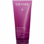 Caudalie the des vignes gel ducha 200ml