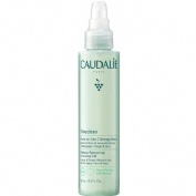 Caudalie vinoclean aceite desmaqu 75ml