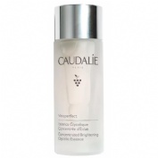 Caudalie vinoperfect esencia glicolica 100ml