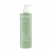 Caudalie vinopure limpiador  puri 385 ml