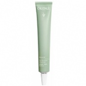 Caudalie vinopure stop granos 15ml