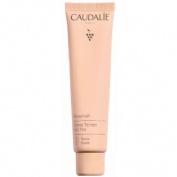 Caudalie vinocrush crema color 2 30ml