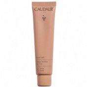 Caudalie vinocrush crema color 4 30ml