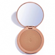 Caudalie vinocrush polvos bronceadores 8,5g
