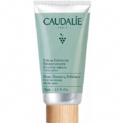 Caudalie crema exfoliante desincrustante 75ml