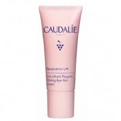 Caudalie resveratrol-lift ojos 15ml
