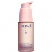Caudalie resveratrol-lift serum firmeza 30ml
