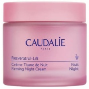 Caudalie resveratrol-lift crema noche 50ml