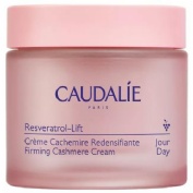 Caudalie resveratrol-lift crema cachemir 50ml
