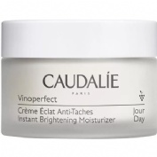Caudalie vinoperfect crema niacinamid antim 50ml