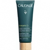 Caudalie mascarilla detox 75ml