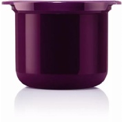 Caudalie premier cru recarga crema