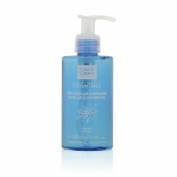 Martiderm gel micelar limpiador (200 ml)