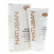 Natusan pomada protectora (75 ml)