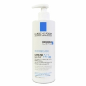 Lipikar ap baume relipidizante corporal antipico