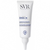 Xerial 30 gel-creme (1 envase 75 ml)