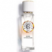 Roger & gallet bois orange 30 ml