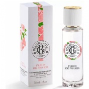 Roger & gallet fleur fig 30 ml