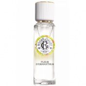 Roger & gallet d'osmanthus 30 ml