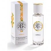 Roger & gallet neroli 30 ml