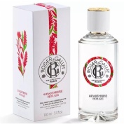 Roger & gallet gingembre rouge 100 ml