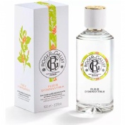 Roger & gallet fleur osmanthus 100 ml