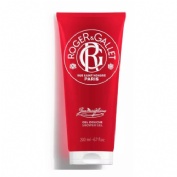 Roger & gallet jmf gel de ducha 200 ml