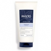 Phyto suavidad acondicionador 175 ml