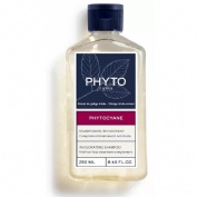 Phyto cyane champu 250 ml
